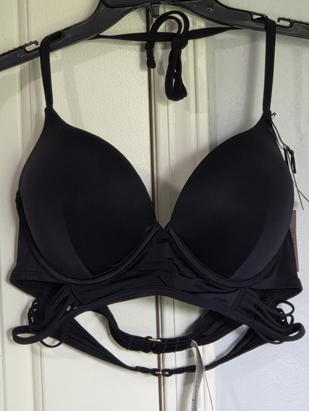 Victoria's Secret Swim Top